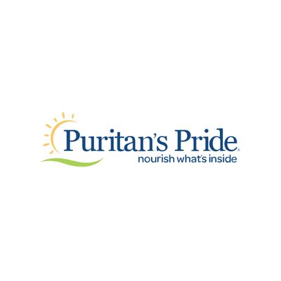 Puritans Pride