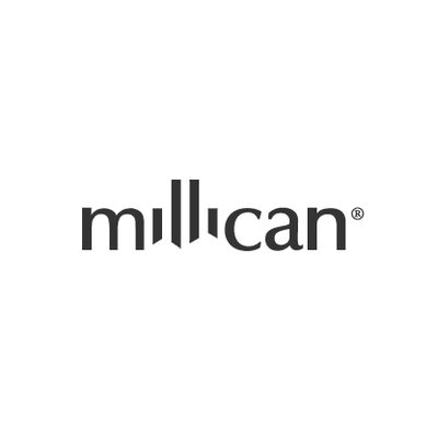 Millican