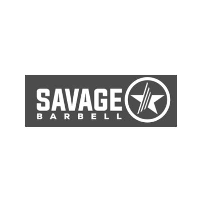 Savage Barbell Discount Code