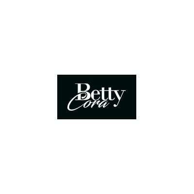 Bettycora