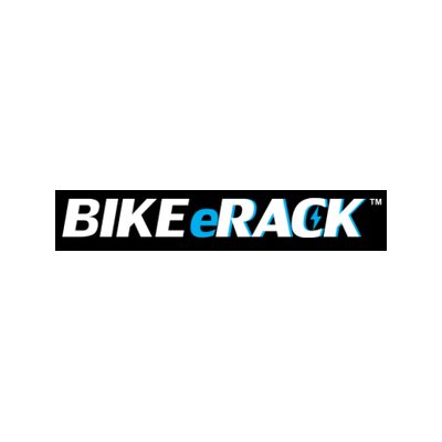 BIKE eRACK