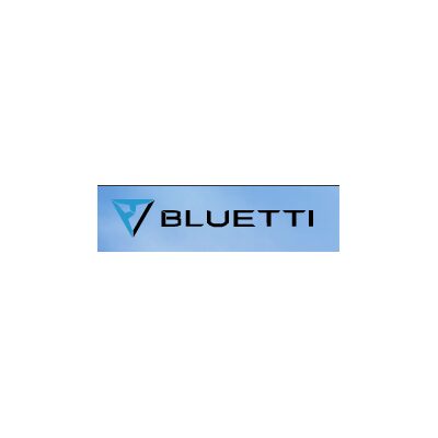 Bluetti Coupon Codes