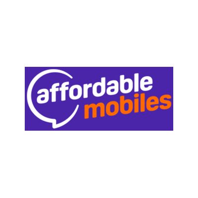 Affordable Mobiles