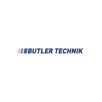 Butler Technik