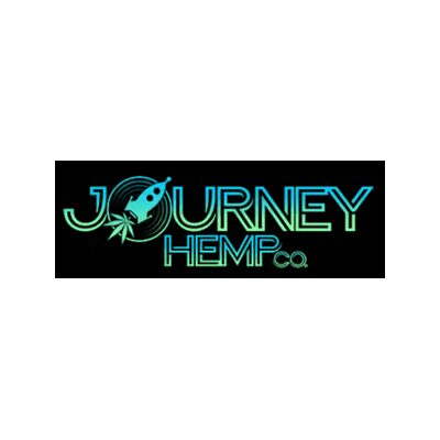 Journey Hemp