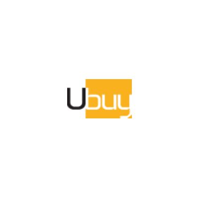 Ubuy