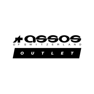 Assos Outlet