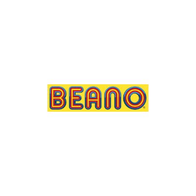 Beano