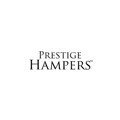 Prestige Hampers