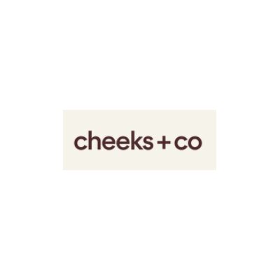 Cheeks Co