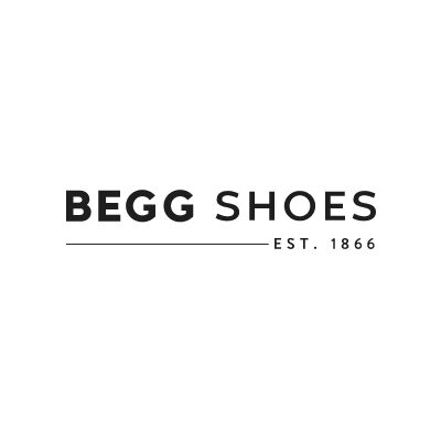 Begg Shoes