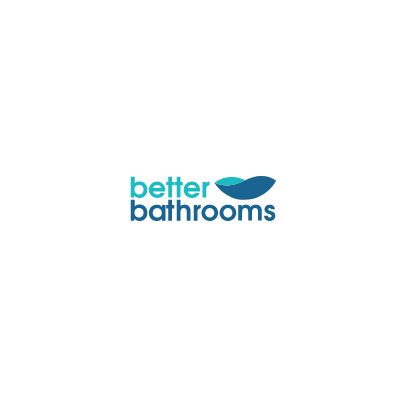 Better Bathrooms