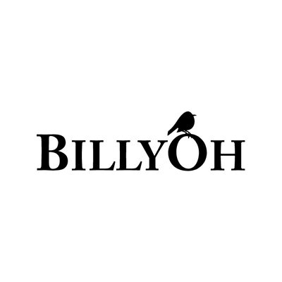 Billyoh