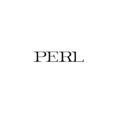 Perl Cosmetics 