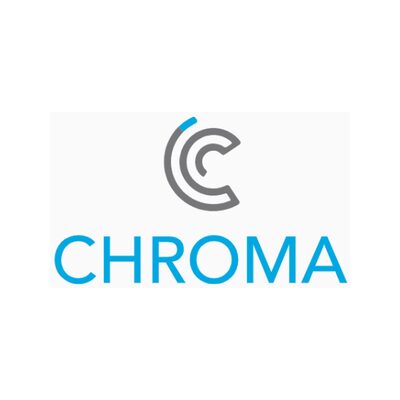 Chroma Hospitality Discount Code