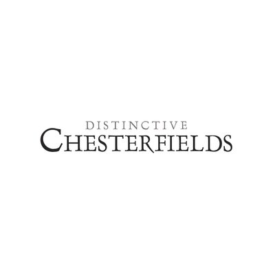 Distinctive Chesterfields