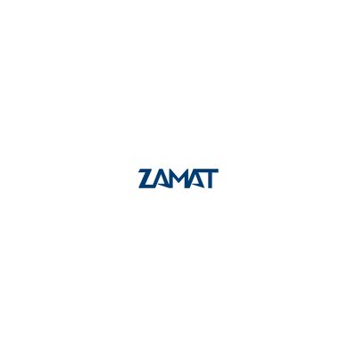 Zamatsleep