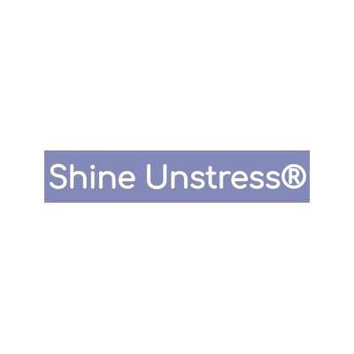 SHINE Health