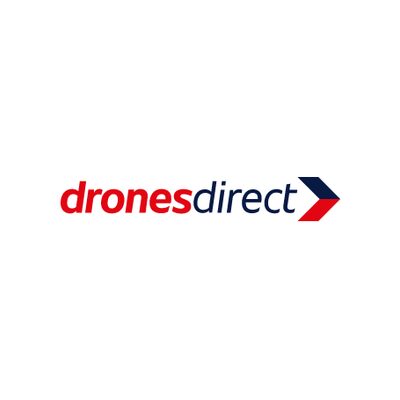 Drones Direct