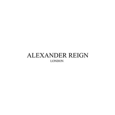 Alexander Reign
