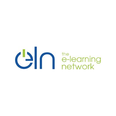 E-Learning Network