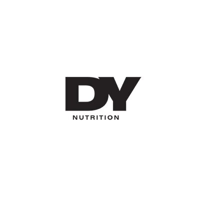 DY Nutrition