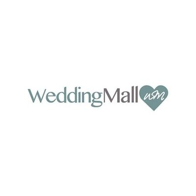 Wedding Mall 