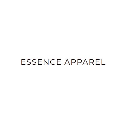 Essence Apparel