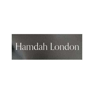 Hamdah London