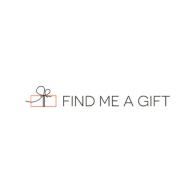 Find Me A Gift