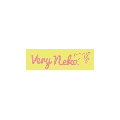 Very Neko