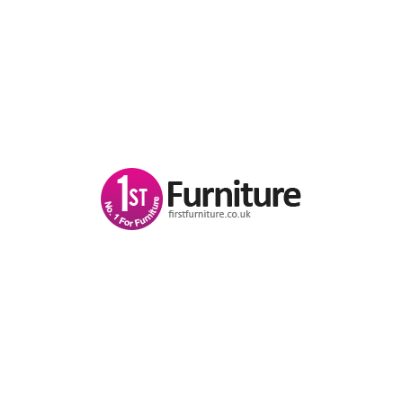 First Furniture