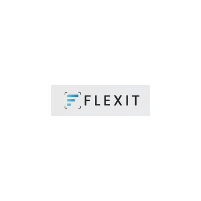 FlexIt