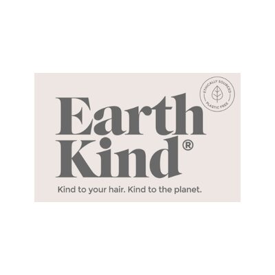 Earthkind
