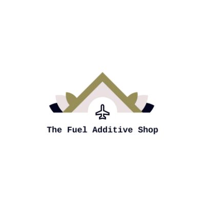 Fuel Additive Shop