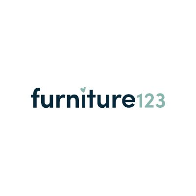 Furniture123