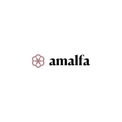 Amalfa