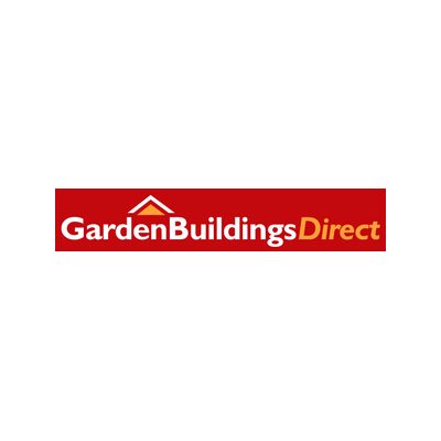 Garden Buildings Direct
