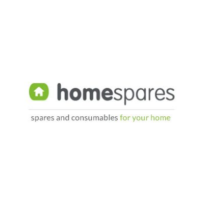 Homespares