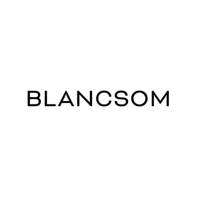Blancsom
