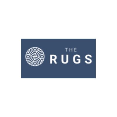 The Rugs