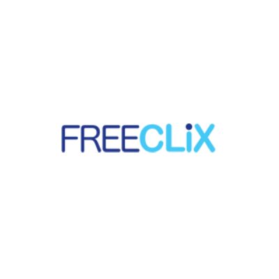 FreeClix