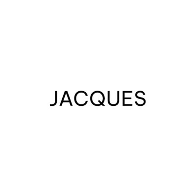 Jacques Underwear