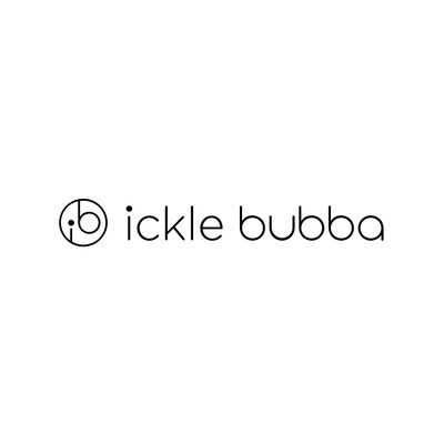 Ickle Bubba