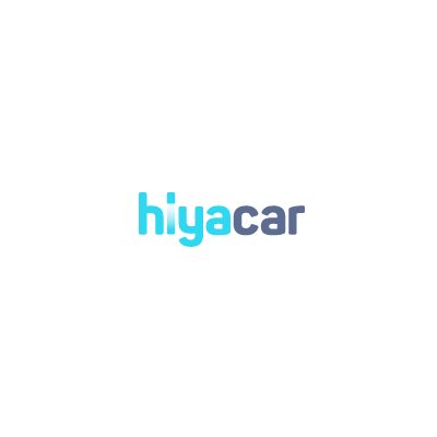 Hiyacar