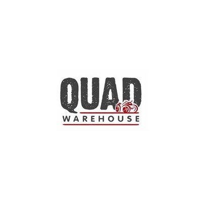 Quad Warehouse
