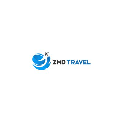 ZMD Travel Discount Code
