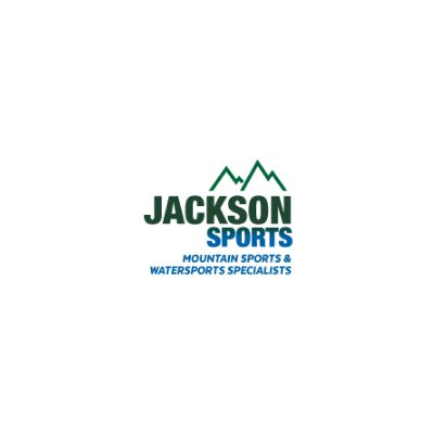 Jackson Sport