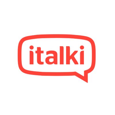 italki