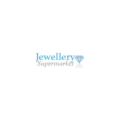 Jewellery Supermarket